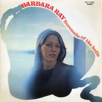 Barbara Ray - Serenade Of The Bells